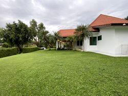Bukit Tunggal Road (D11), Detached #580298281